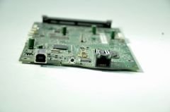 HP LASERJET 1320N Q3697-60001 FORMATTER BOARD