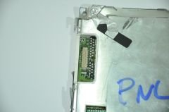 SHARP 9.4''  LM64C152 LCD PANEL