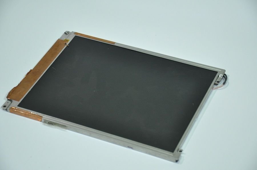 SHARP 11.3''  LQ11S31 LCD PANEL