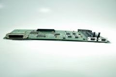 HP LASERJET 5000 C3974-60001 FORMATTER BOARD