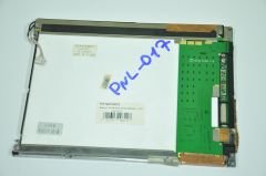 SHARP 11.3''  LQ11S31 LCD PANEL