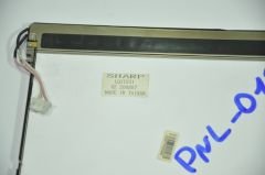 SHARP 11.3''  LQ11S31 LCD PANEL