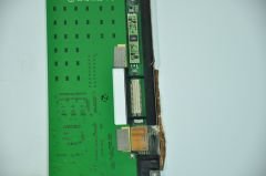 SHARP 11.3''  LQ11S31 LCD PANEL