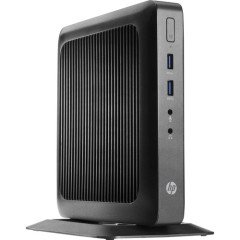 HP t520 Flexible Thin Client Desktop Computer