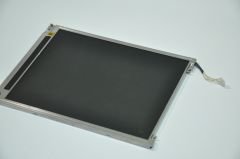 SHARP 11.3'' LQ11S353 LCD PANEL