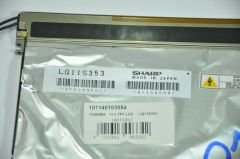SHARP 11.3'' LQ11S353 LCD PANEL