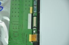 SHARP 11.3'' LQ11S353 LCD PANEL