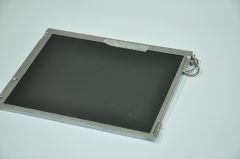 SHARP 12.1'' LQ121S1LG41 LCD PANEL