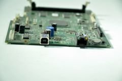 HP LASERJET 3300 Q6445-60001 FORMATTER BOARD