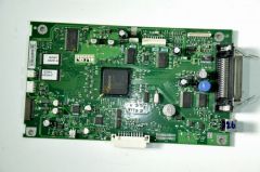 HP LASERJET 3030 Q2664-60001 FORMATTER BOARD