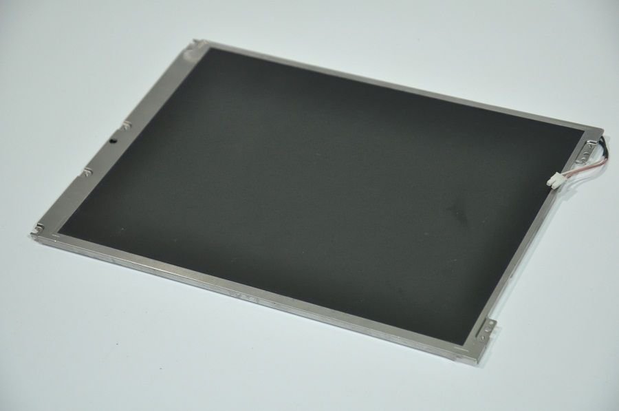 SHARP 12.1'' LQ121S1LH02 LCD PANEL