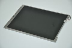 SHARP 12.1'' LQ121S1LH02 LCD PANEL