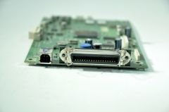 HP LASERJET 3030 Q2664-60001 FORMATTER BOARD