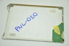 SHARP 12.1'' LQ121S1LH02 LCD PANEL