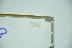 SHARP 12.1'' LQ121S1LH02 LCD PANEL