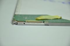 SHARP 12.1'' LQ121S1LH02 LCD PANEL