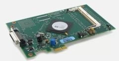 Q6465-60001 - Board, Copy Processor with Dimm