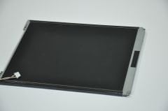 SHARP 12.1'' LM12S471 99L62820 LCD PANEL
