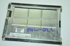SHARP 12.1'' LM12S471 99L62820 LCD PANEL