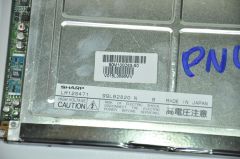 SHARP 12.1'' LM12S471 99L62820 LCD PANEL