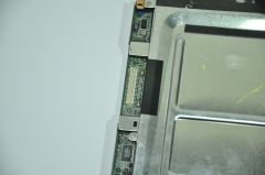 SHARP 12.1'' LM12S471 99L62820 LCD PANEL