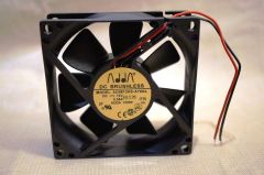 ADDA AD0812HS-A70GL 80X25 12 VDC 0.25A FAN