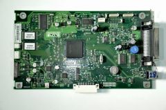 HP LASERJET 3015 Q2668-60001 FORMATTER BOARD