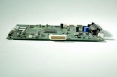 HP LASERJET 3015 Q2668-60001 FORMATTER BOARD