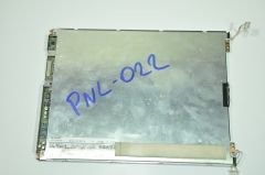 SHARP 12.1'' LM12S49  00L14139  LCD PANEL