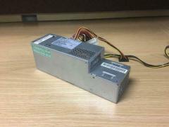 Dell Optiplex GX620 Power Supply SFF 275W H275P-00 TD570