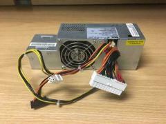 Dell Optiplex GX620 Power Supply SFF 275W H275P-00 TD570