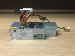 Dell Optiplex GX620 Power Supply SFF 275W H275P-00 TD570