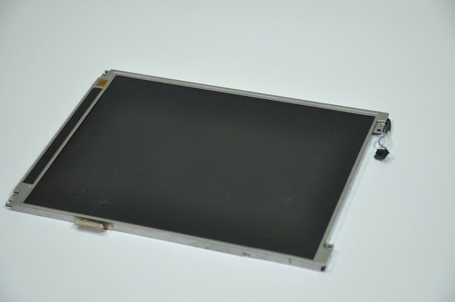 SHARP 12.1'' LQ12S01R LCD PANEL
