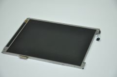 SHARP 12.1'' LQ12S01R LCD PANEL