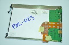 SHARP 12.1'' LQ12S01R LCD PANEL