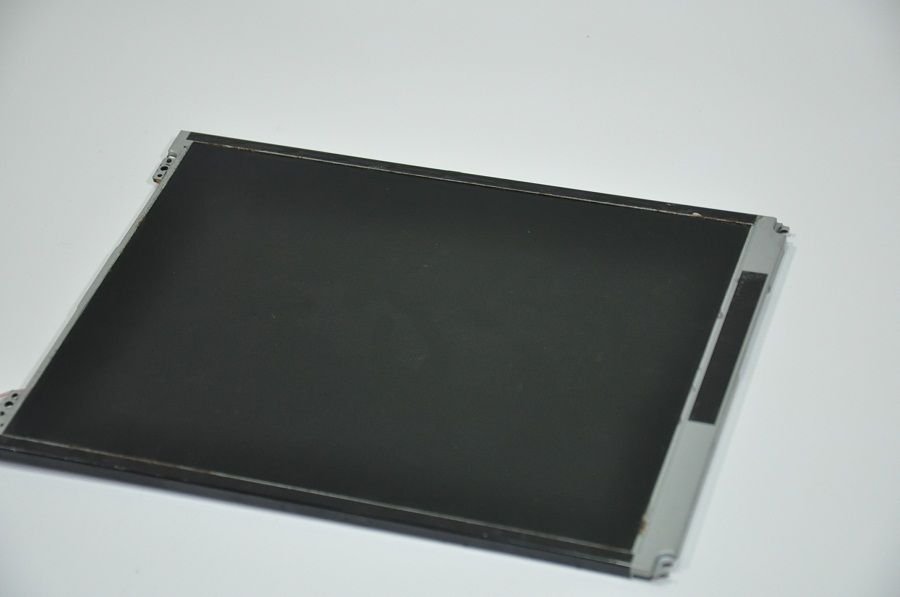SHARP 12.1'' LM12S481 LCD PANEL