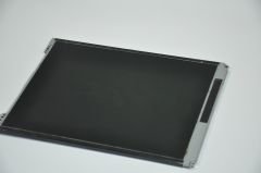 SHARP 12.1'' LM12S481 LCD PANEL