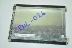 SHARP 12.1'' LM12S481 LCD PANEL