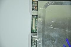 SHARP 12.1'' LM12S481 LCD PANEL
