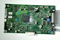 HP LASERJET 3015 Q2668-60002 FORMATTER BOARD