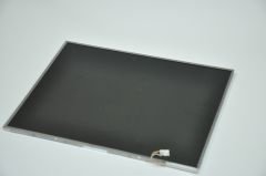 SHARP 15'' LQ150X1LH66 LCD PANEL