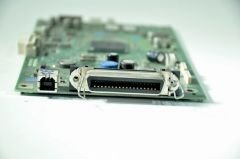 HP LASERJET 3015 Q2668-60002 FORMATTER BOARD