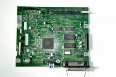 HP LASERJET 3330 C8542-60001 FORMATTER BOARD