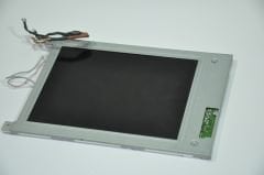SHARP 9.4'' LM64C142 LCD PANEL