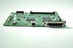 HP LASERJET 3330 C8542-60001 FORMATTER BOARD