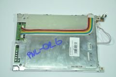 SHARP 9.4'' LM64C142 LCD PANEL