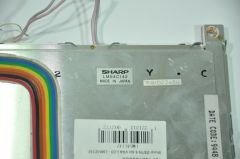 SHARP 9.4'' LM64C142 LCD PANEL