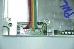 SHARP 9.4'' LM64C142 LCD PANEL