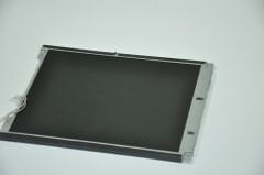 SHARP 10.4'' LM80C031X LCD PANEL