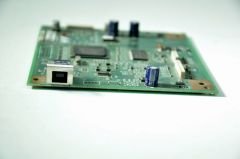 HP LASERJET M1005 CB397-60001 FORMATTER BOARD